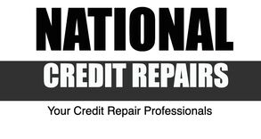 National Credit Repairs